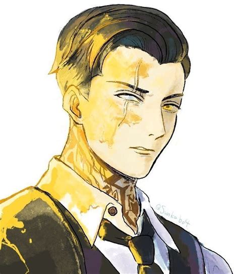 midas zaigh|Midas Manga .